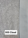 005 Cloud Tape - CJ Carpet Binding Stock Collection