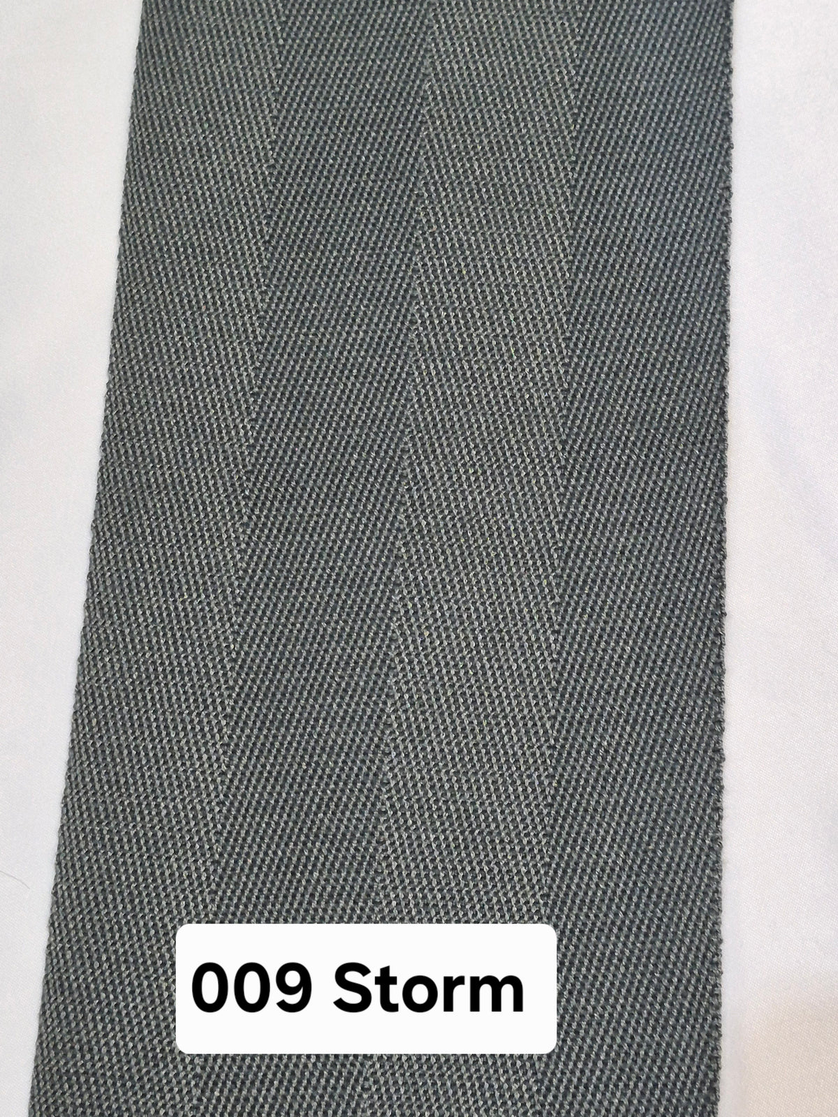 009 Storm Tape - CJ Carpet Binding Stock Collection