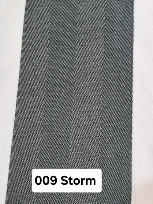 009 Storm Tape - CJ Carpet Binding Stock Collection