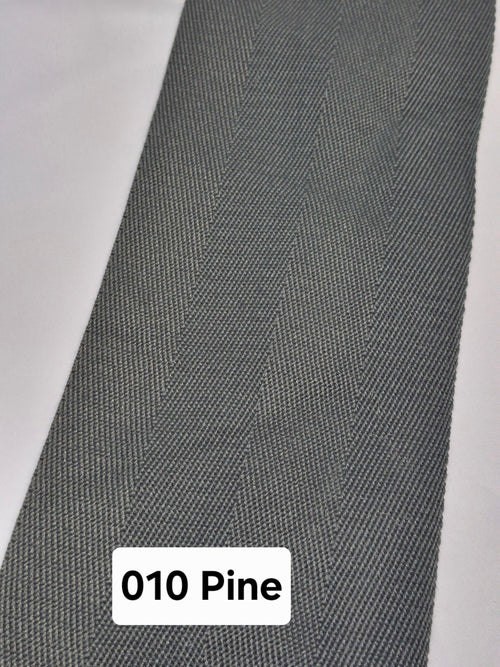 010 Pine Tape - CJ Carpet Binding Stock Collection