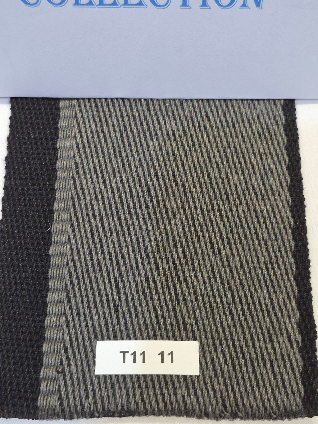 Pattern  Tape - T11 11