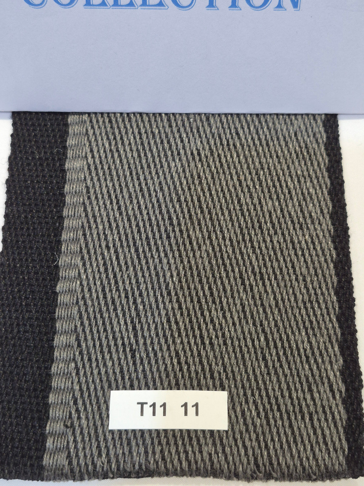 Pattern  Tape - T11 11
