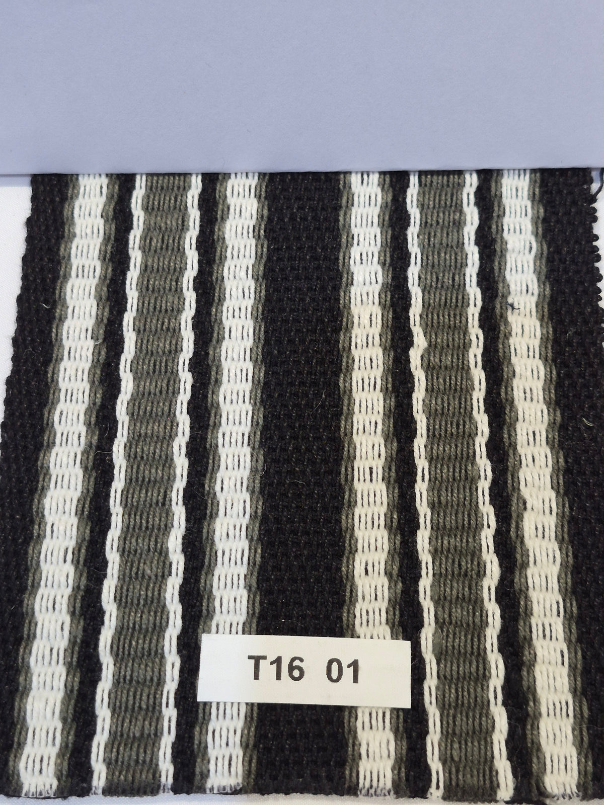 Pattern  Tape - T16 01