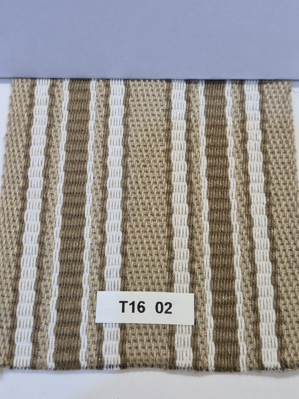 Pattern  Tape - T16 02