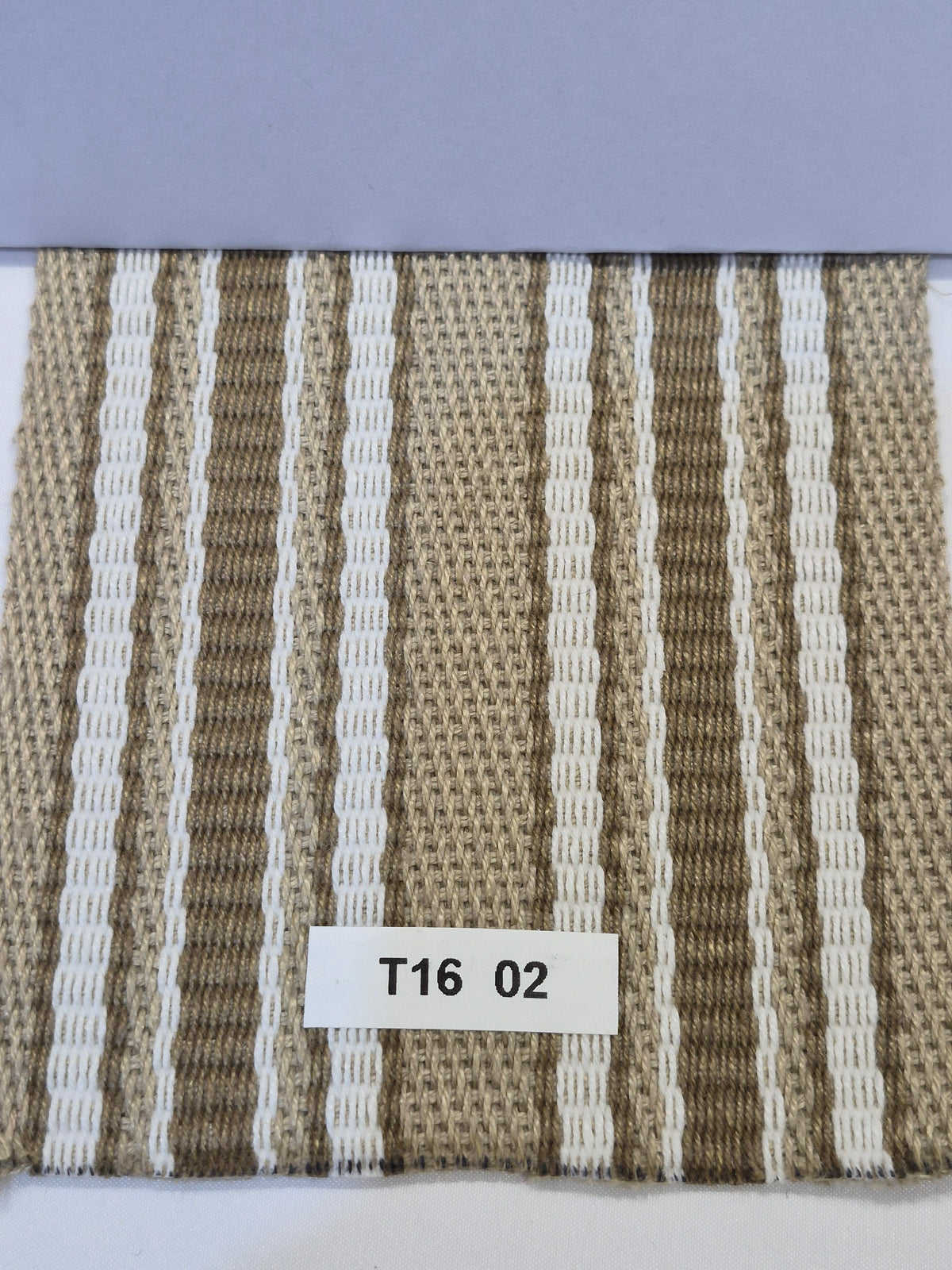 Pattern  Tape - T16 02