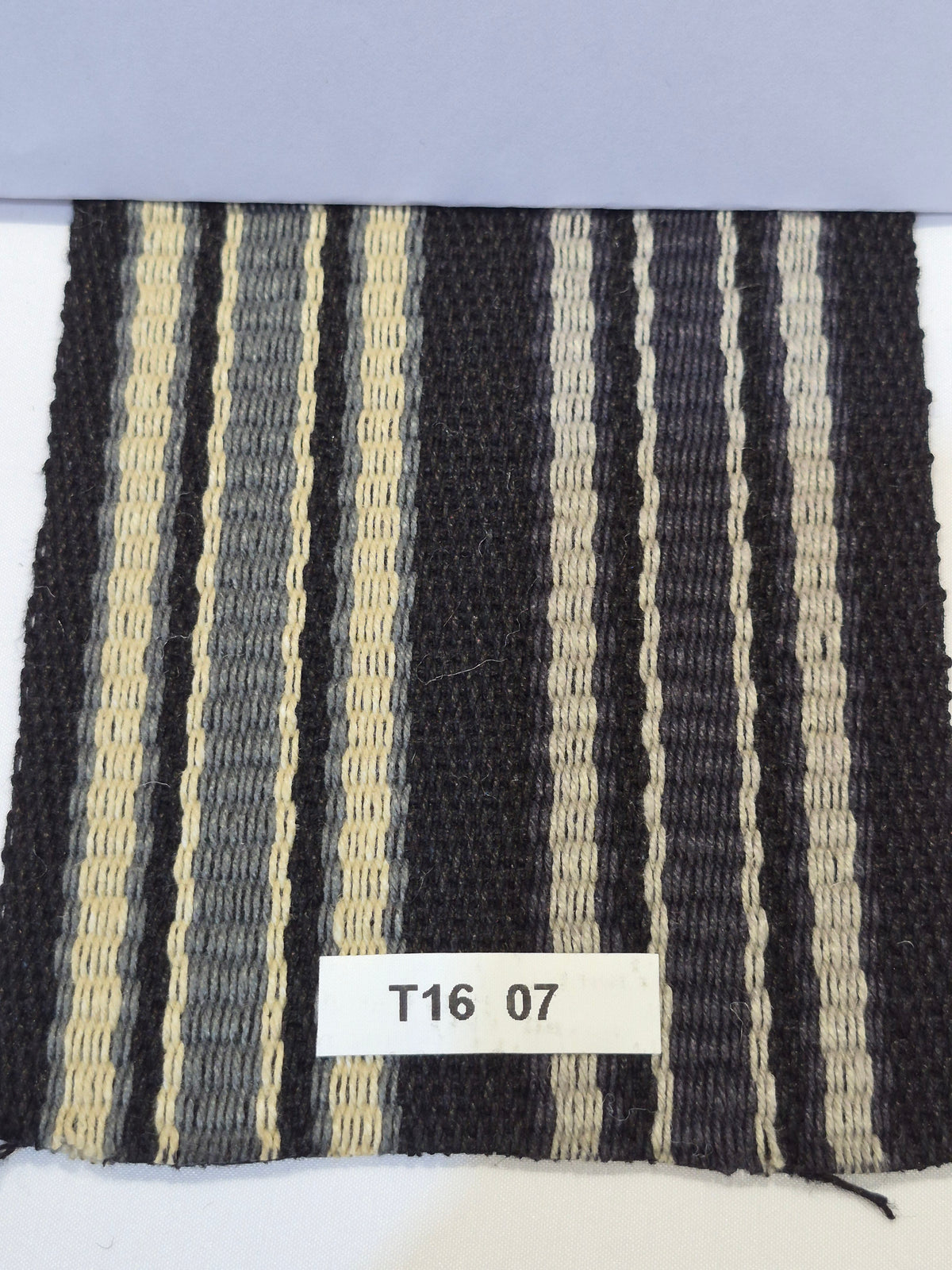 Pattern  Tape - T16 07