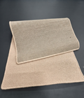 Beige Berber Rug 1.47m x 0.8m