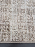 Two tone Rug 2m x 0.61m