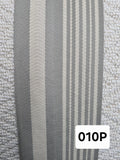 Premium Green/Beige Pattern Carpet Binding Tape 010P