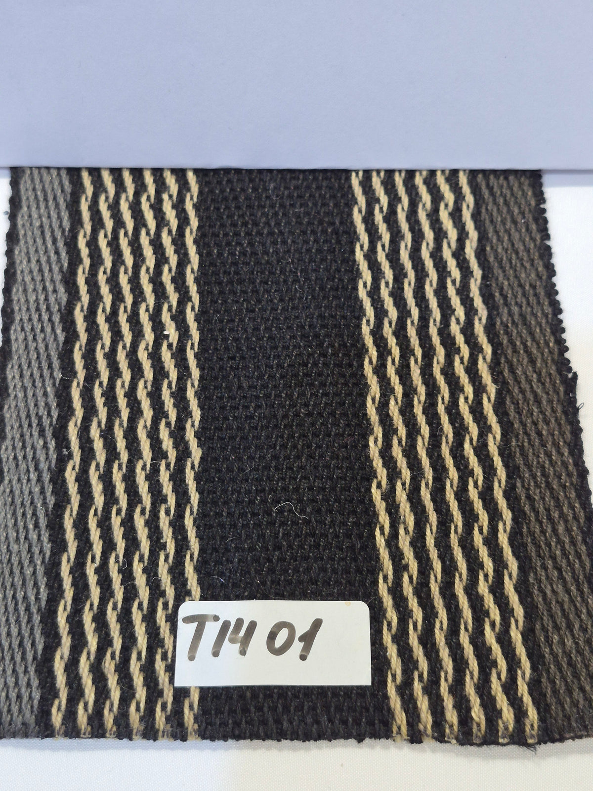 Pattern  Tape - T14 01
