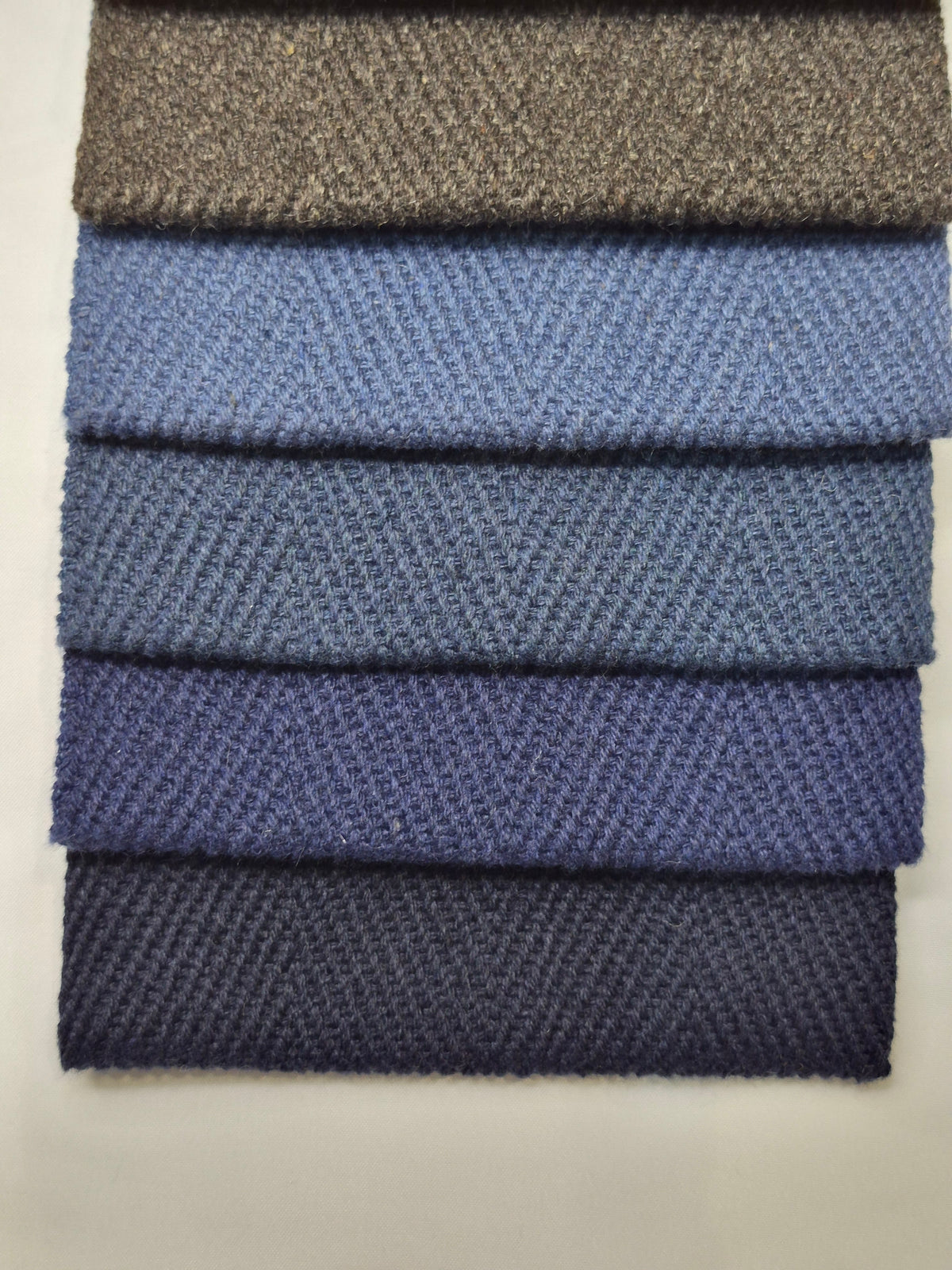 Jaspa Collection