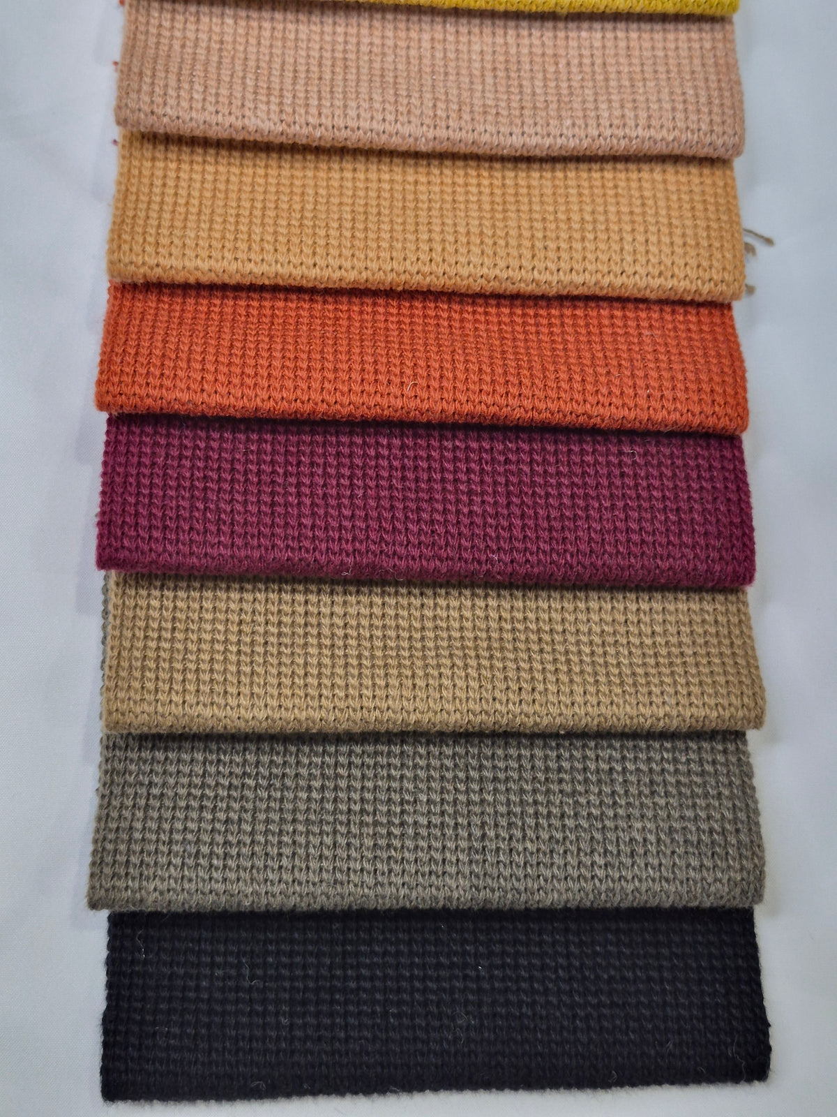 Jaspa Collection