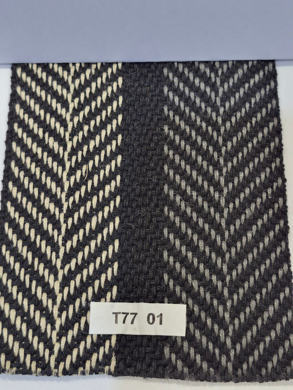 Pattern  Tape - T77 01