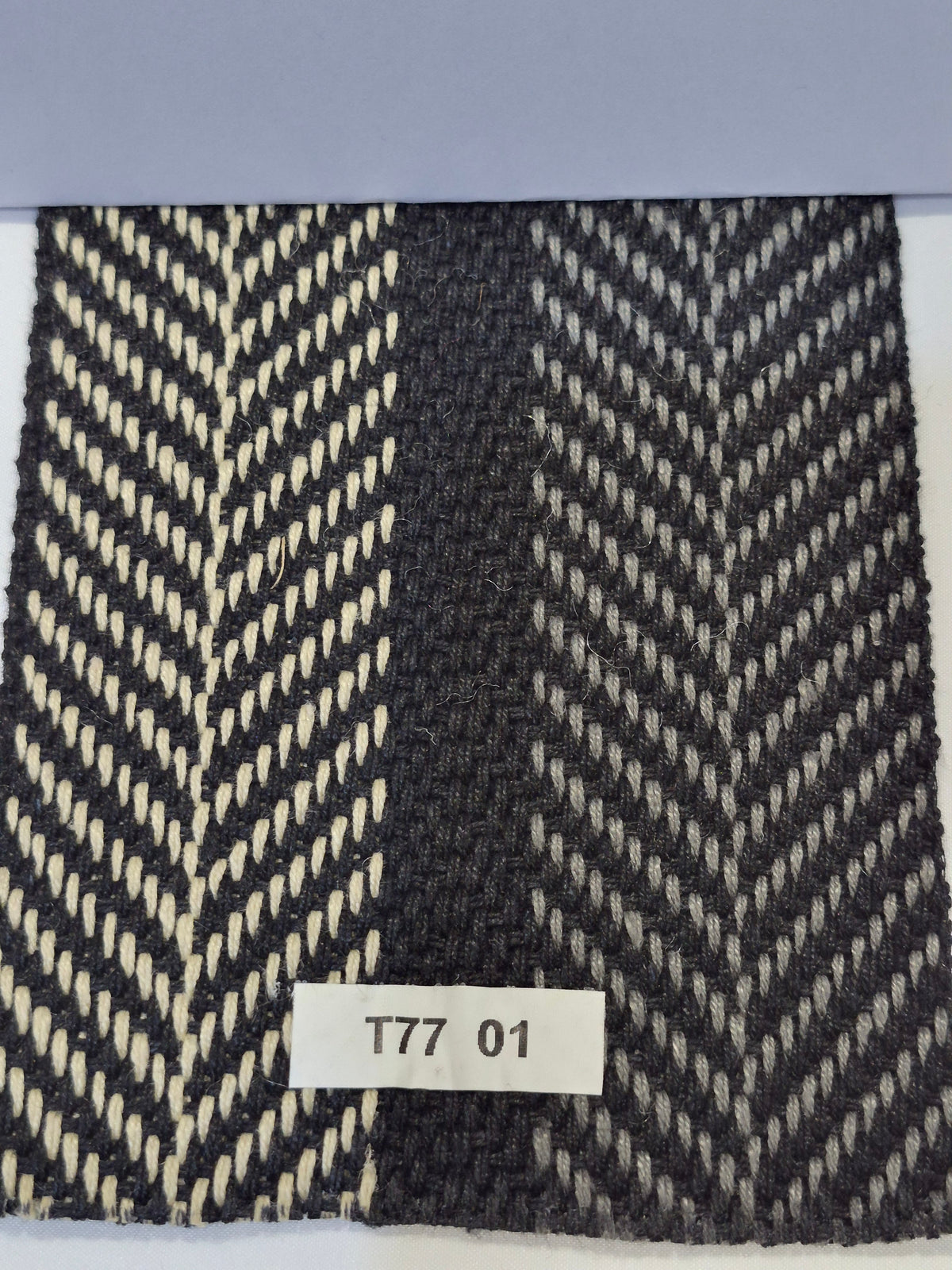 Pattern  Tape - T77 01
