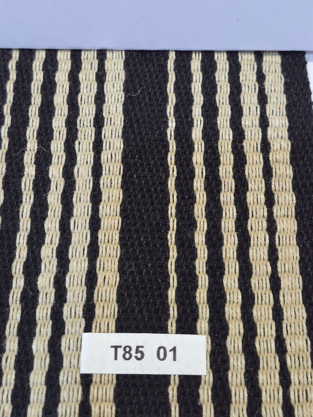 Pattern  Tape - T85 01
