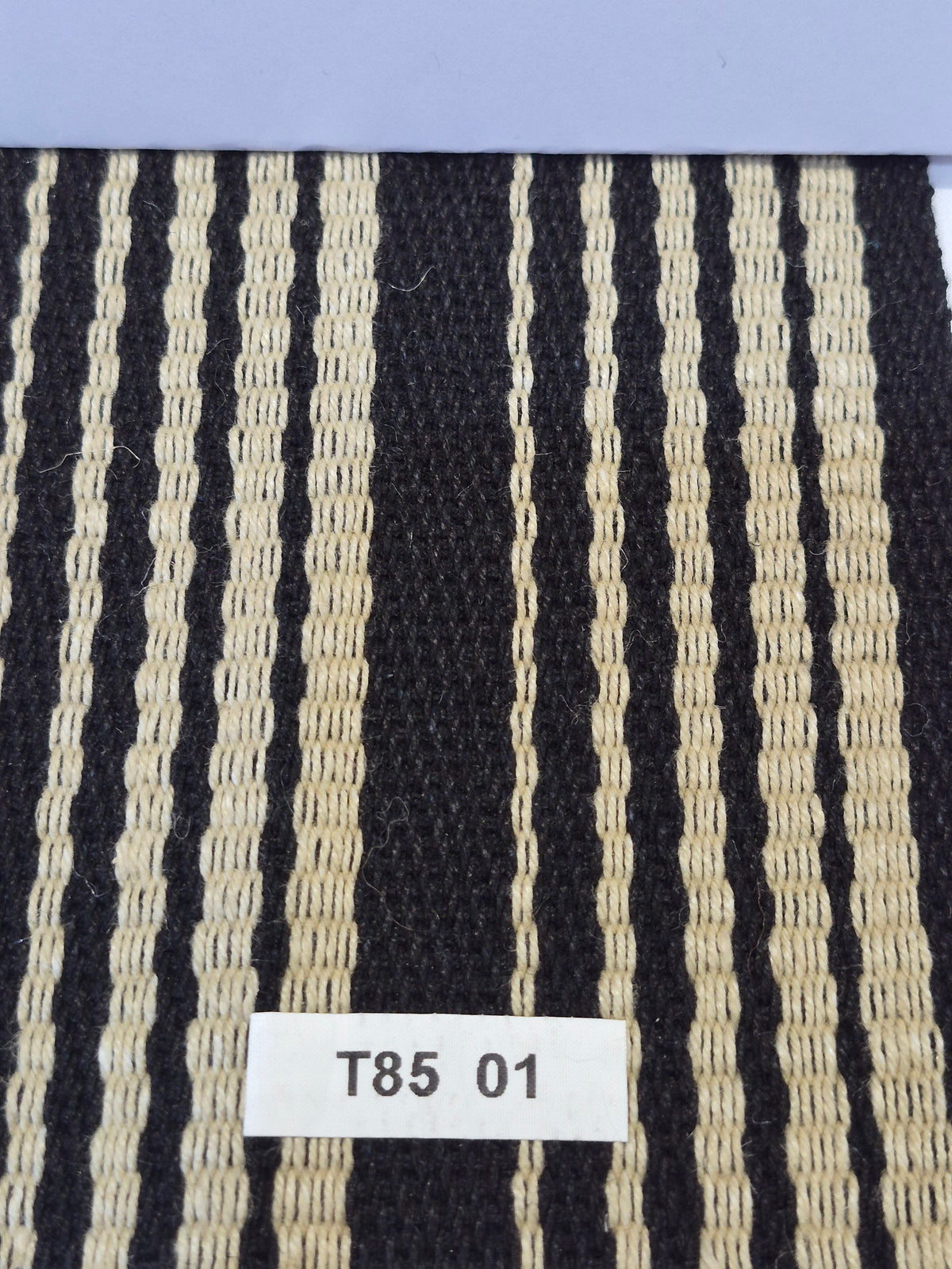 Pattern  Tape - T85 01