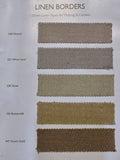 Linen Tape