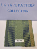 Pattern  Tape - T14 05