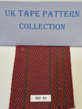 Pattern  Tape - T67 01