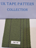 Pattern  Tape - T67 02