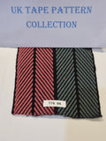 Pattern  Tape - T76 04