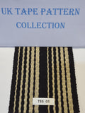 Pattern  Tape - T85 01