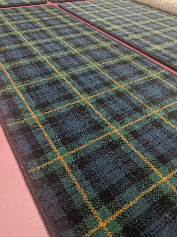 Rug