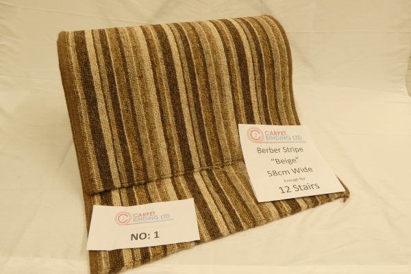 Stair Runner - Image 26