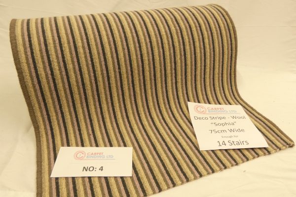 Stair Runner - Image 23
