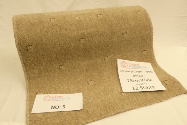 Stair Runner - Image 22