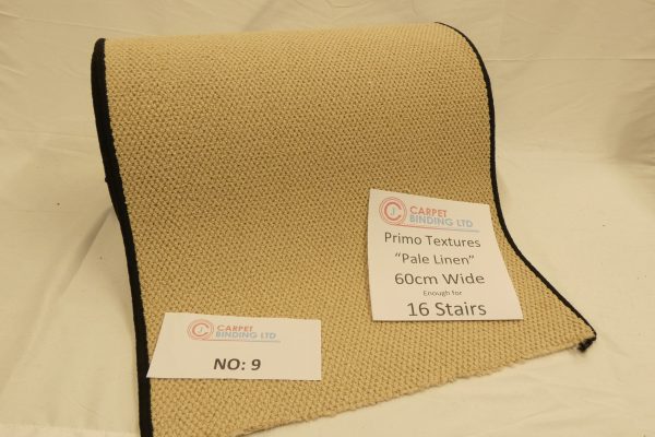Stair Runner - Image 21