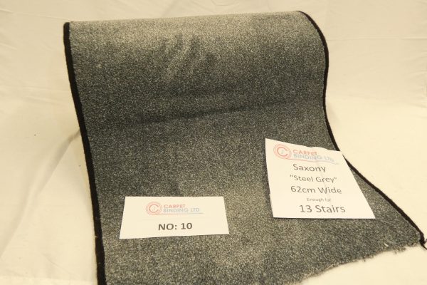 Stair Runner - Image 19