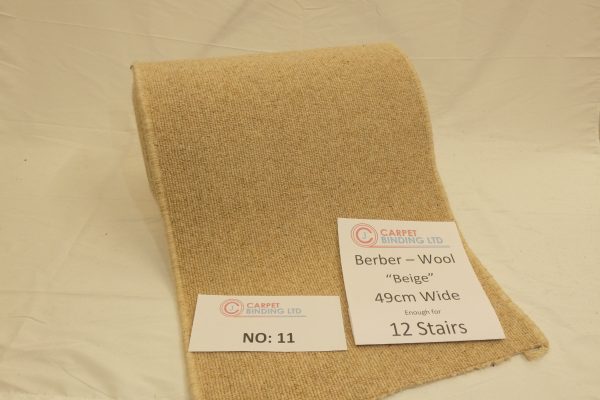 Stair Runner - Image 18