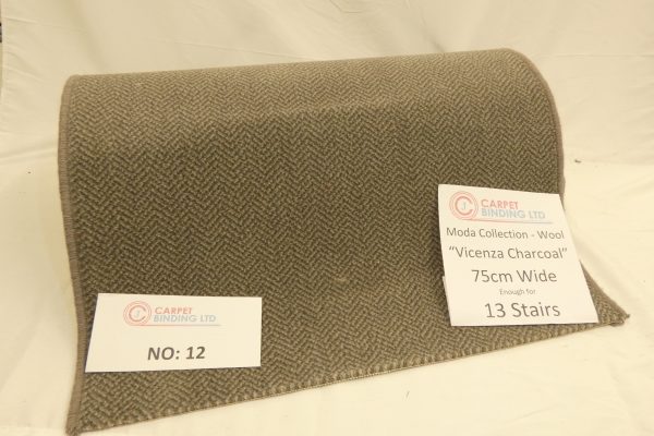 Stair Runner - Image 17
