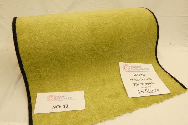 Stair Runner - Image 16