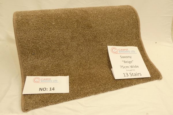 Stair Runner - Image 15