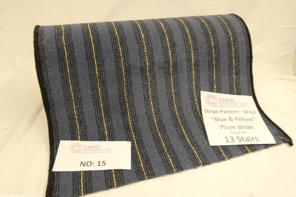 Stair Runner - Image 14