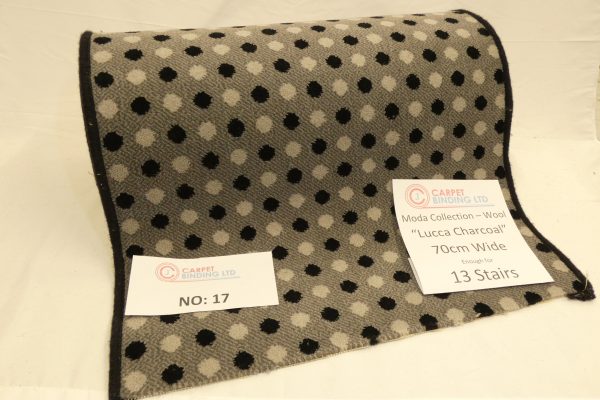 Stair Runner - Image 12