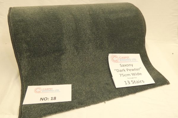 Stair Runner - Image 11