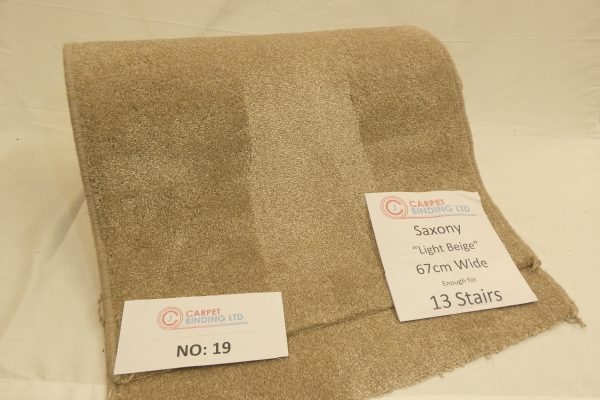 Stair Runner - Image 10