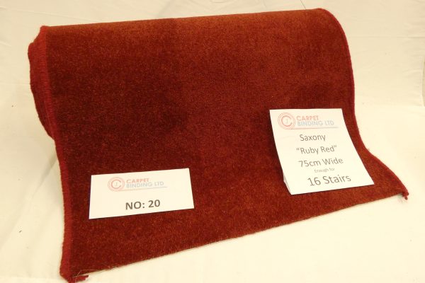 Stair Runner - Image 9