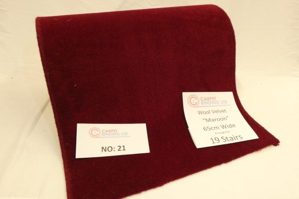 Stair Runner - Image 8
