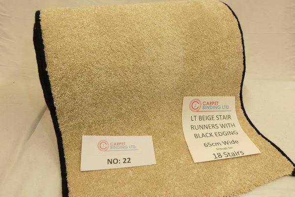Stair Runner - Image 7