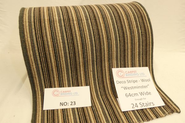 Stair Runner - Image 6