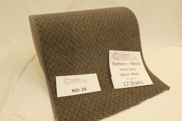 Stair Runner - Image 5