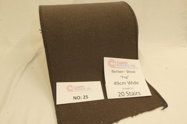 Stair Runner - Image 4