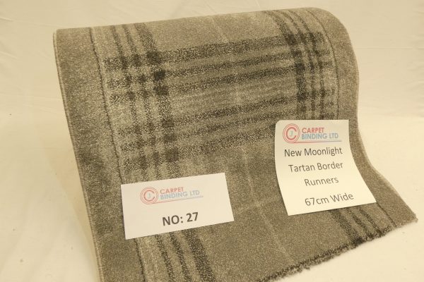 Stair Runner - Image 2