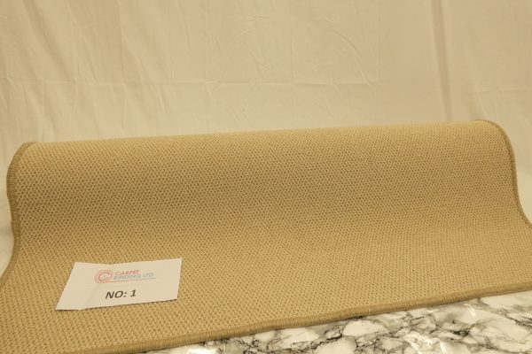 Rug - Image 2