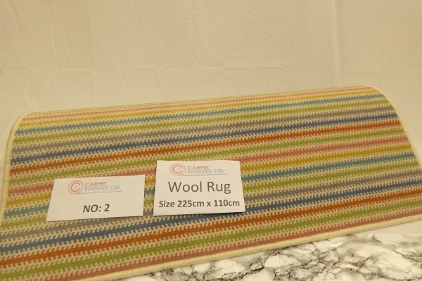 Rug - Image 3