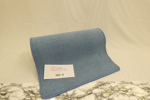 Rug - Image 4
